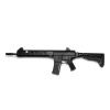 Karabin AKDAS SEM-223 16