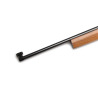 Karabin sportowy WALTHER KKM, kal. .22lr