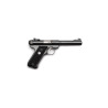 Pistolet sportowy RUGER Mark II Target, kal. .22lr