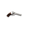 Rewolwer SMITH & WESSON 686-6, kal. .357 Magnum/.38 Special