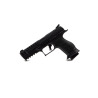 Pistolet sportowy WALTHER Q5 Match SF Black Ribbon 9mm Luger