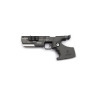 Pistolet sportowy WALTHER SSP .22lr