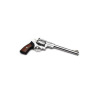 Rewolwer RUGER Super Redhawk, kal. .44 Remington Magnum