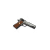 Pistolet COLT 1911 MK IV Series '70 Government Model 9mm Luger
