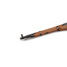 Karabin RADOM MOSIN Wz. 44 7,62x54R