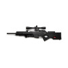 Karabinek HECKLER & KOCH SL8, kal. .223 Remington/5,56x45mm NATO