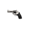 Rewolwer SMITH & WESSON 686-4 Euro Hunter 1 of 500, .357 Magnum / .38Special