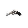 Rewolwer SMITH & WESSON 625-3, kal. .45ACP