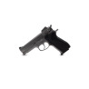 Pistolet SMITH & WESSON 5906, kal. 9mm Luger