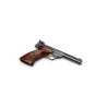 LEWORĘCZNY pistolet sportowy FN 150, kal. .22lr