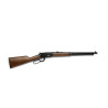 Karabin lever-action WINCHESTER Ranger, kal. .30-30 Winchester