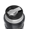 Termos obiadowy THERMOS Stainless King Food Jar