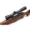 Karabinek RUGER Mini 14, kal. .223 Remington