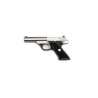 Pistolet sportowy COLT 22, kal. 22lr