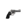 Rewolwer SMITH & WESSON 586-3 .357Magnum/.38Special