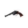 Rewolwer sportowy SMITH&WESSON 17-3, kal. .22lr