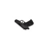 Pistolet WALTHER PPK/S, 2024r., kal. .380ACP