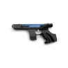 Pistolet sportowy HAMMERLI SP20, kal. .22lr