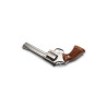 Rewolwer SMITH & WESSON 686-3, kal. .357 Magnum / .38Special