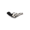 Rewolwer SMITH & WESSON 629-2, kal. .44 Remington Magnum