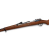 Karabin MAUSER 1909 Republica del Peru, kal. 7,65x53 Argentine