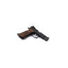 Pistolet CZ 75 BD Police 9mm Luger