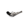 Rewolwer SMITH & WESSON 629-3, kal. .44 Remington Magnum
