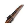 Karabinek MAUSER Mod. 1909, kal. 8x57JS