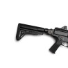 Karabin AKDAS SEM-223 12