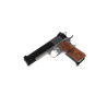 Pistolet SIG SAUER 1911 STX, kal. .45 ACP