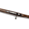 Karabin LA CORUNA 98/43, kal. .308 Winchester