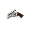 Rewolwer SMITH & WESSON 625-2, kal. .45ACP