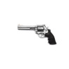 Rewolwer SMITH & WESSON 686-4 .357Magnum/.38Special