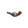 Rewolwer SMITH & WESSON 19-4, kal. .357 Magnum / .38 Special