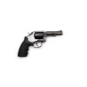 Rewolwer SMITH & WESSON 13-4, kal. .357 Magnum / .38Special