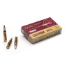 Amunicja GGG .223 Remington / HPBT Sierra 4,99g