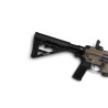 Karabinek PCC SCHMEISSER AR15-9 S4F, kal. 9mm Luger