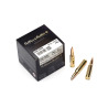 Amunicja S&B .308 Winchester / FMJ 9.55g