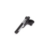 Pistolet sportowy HAMMERLI X-esse .22lr