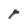 Pistolet COLT Gold Cup National Match .45ACP