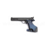 Pistolet sportowy HAMMERLI X-Esse SF Sport, kal. .22lr