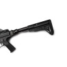 Karabin AKDAS SEM-223 12