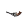 Rewolwer sportowy COLT Officer's Model Match .38 Special