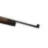Karabin sportowy FEINWERKBAU 2000, kal. .22lr