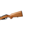 Karabinek sportowy TOZ 78-01, kal. .22lr