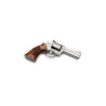 Rewolwer SMITH & WESSON 686-1, kal. .357 Magnum / .38Special
