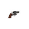Rewolwer COLT Detective Special, kal. .38 Special