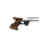 Pistolet sportowy BENELLI MP95E .22lr