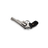 Rewolwer SMITH & WESSON 629-3, kal. .44 Remington Magnum