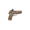 Pistolet SIG SAUER P320 M17, kal. 9x19